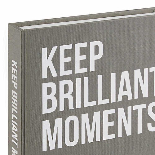 caixa-livro-keep-brilliant-moments-32cm-cinza-11701-mart_01_PUMEDCA081.jpg
