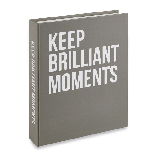 caixa-livro-keep-brilliant-moments-32cm-cinza-11701-mart_02_PUMEDCA081.jpg