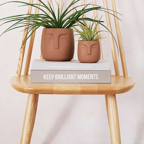 caixa-livro-keep-brilliant-moments-32cm-cinza-11701-mart_03_PUMEDCA081.jpg