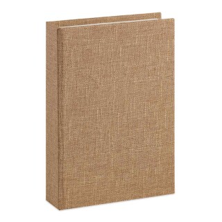 caixa-livro-linho-25cm-13593-mart_01_PUMEDCA118