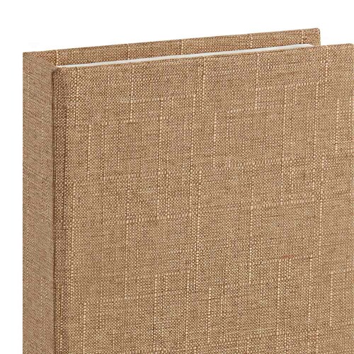 caixa-livro-linho-25cm-13593-mart_03_PUMEDCA118.jpg
