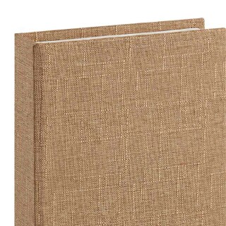 caixa-livro-linho-25cm-13593-mart_03_PUMEDCA118