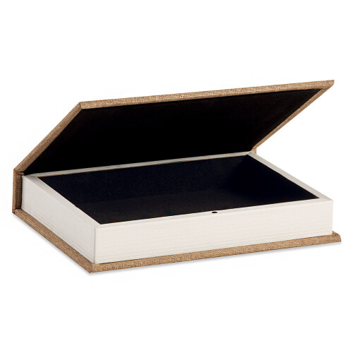 caixa-livro-linho-25cm-13593-mart_04_PUMEDCA118.jpg