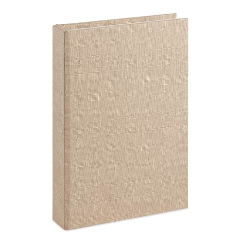 caixa-livro-linho-28cm-13592-mart_01_PUMEDCA119.jpg