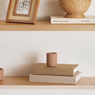 caixa-livro-linho-28cm-13592-mart_02_PUMEDCA119