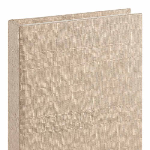 caixa-livro-linho-28cm-13592-mart_03_PUMEDCA119.jpg