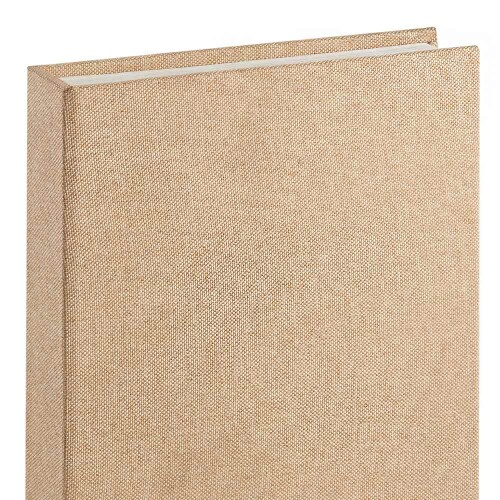caixa-livro-linho-30cm-13596-mart_01_PUMEDCA117.jpg