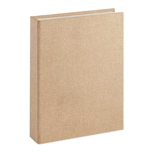 caixa-livro-linho-30cm-13596-mart_02_PUMEDCA117.jpg