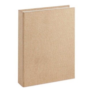 caixa-livro-linho-30cm-13596-mart_02_PUMEDCA117