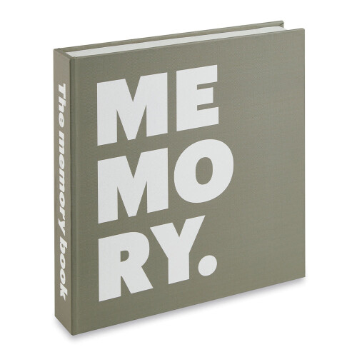 caixa-livro-memory-32cm-cinza-11701-mart_01_PUMEDCA083.jpg