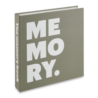 caixa-livro-memory-32cm-cinza-11701-mart_01_PUMEDCA083