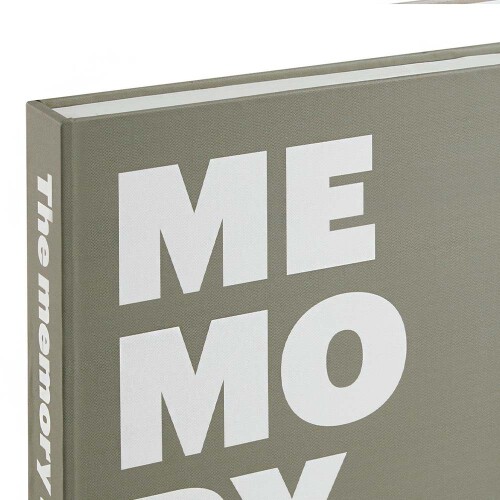 caixa-livro-memory-32cm-cinza-11701-mart_02_PUMEDCA083.jpg