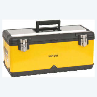 caixa-metalica-para-ferramentas-cmv-0590-vonder_01_FTVDACE057