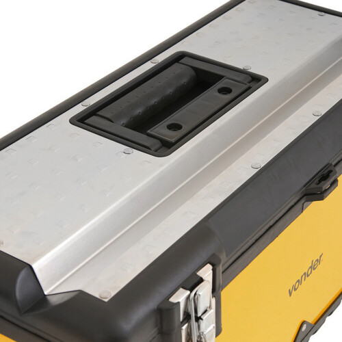 caixa-metalica-para-ferramentas-cmv-0590-vonder_02_FTVDACE057.jpg