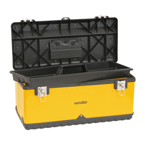 caixa-metalica-para-ferramentas-cmv-0590-vonder_03_FTVDACE057.jpg