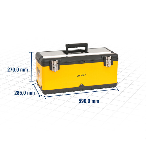 caixa-metalica-para-ferramentas-cmv-0590-vonder_04_FTVDACE057.jpg