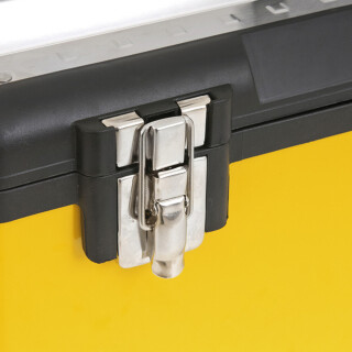 caixa-metalica-para-ferramentas-cmv-0590-vonder_05_FTVDACE057