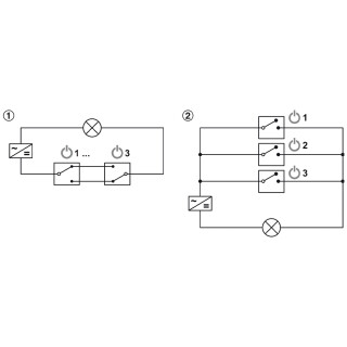 caixa-multi-interruptor-com-funcao-dupla-loox-hafele_01_ILHAACE143