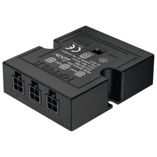 caixa-multi-interruptor-com-funcao-dupla-loox-hafele_02_ILHAACE143