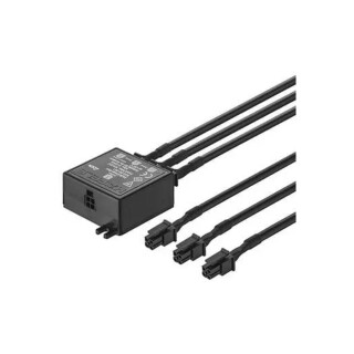 caixa-multidriver-loox-hafele_01_ILHAACE066