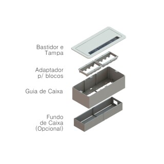 caixa-office-job-preto-standard-8-entradas-qtmov_03_ILQTACE104