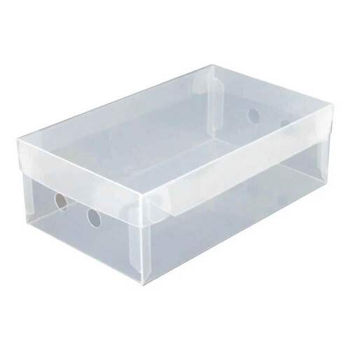 caixa-organizadora-10x13-5x30-5cm-cxo004-ideal-pack-organize_02_FRIKORG013.jpg