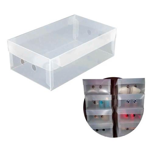 caixa-organizadora-10x13-5x30-5cm-cxo004-ideal-pack-organize_03_FRIKORG013.jpg
