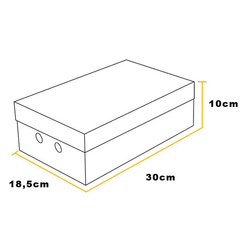 caixa-organizadora-10x18-5x30cm-cxo001-ideal-pack-organize_01_FRIKORG011.jpg