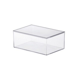 caixa-organizadora-com-tampa-elegance-1077-paramount_02_UTT9ORG021