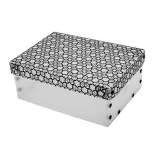 caixa-organizadora-estampada-emb-023-ideal-pack-organize_01_FRIKORG018.jpg