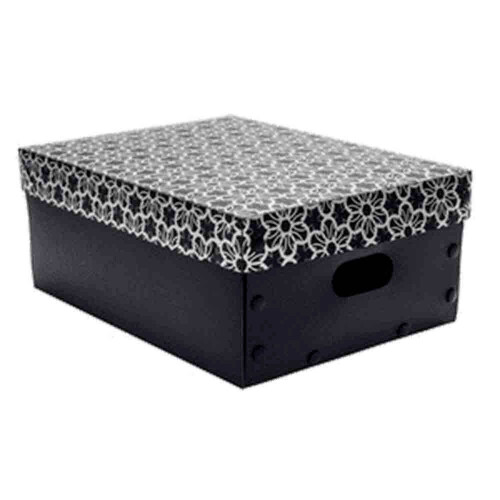 caixa-organizadora-estampada-emb-037-ideal-pack-organize_01_FRIKORG019.jpg