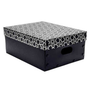 caixa-organizadora-estampada-emb-037-ideal-pack-organize_01_FRIKORG019