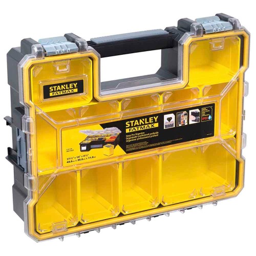 caixa-organizadora-fatmax-fmst14820-stanley_01_FTSYACE091.jpg