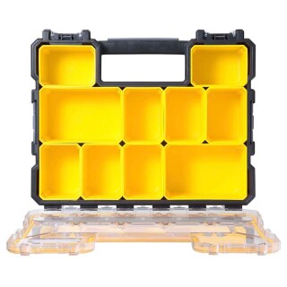 caixa-organizadora-fatmax-fmst14820-stanley_02_FTSYACE091