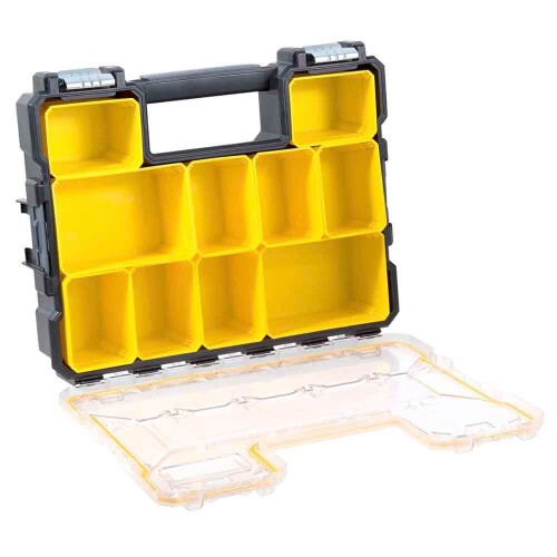 caixa-organizadora-fatmax-fmst14820-stanley_03_FTSYACE091.jpg