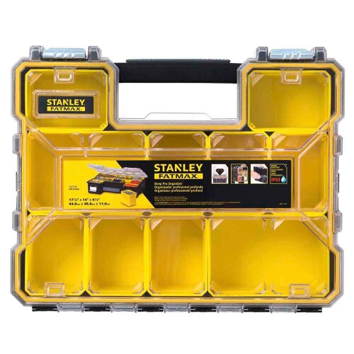 caixa-organizadora-fatmax-fmst14820-stanley_04_FTSYACE091.jpg