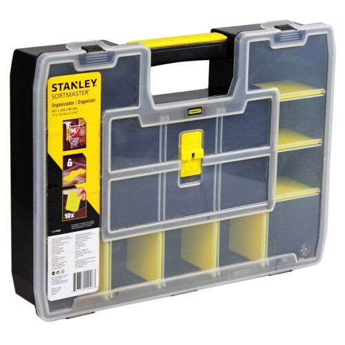 caixa-organizadora-grande-stanley-stst14026_01_FTSYACE033.jpg