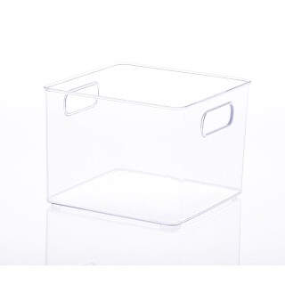 caixa-organizadora-modular-transparente-c-alcas-diamond-900-paramount_01_UTT9ORG006