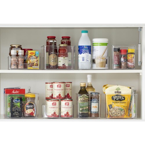 caixa-organizadora-modular-transparente-c-alcas-diamond-900-paramount_02_UTT9ORG006.jpg