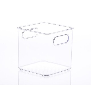 caixa-organizadora-modular-transparente-com-alcas-diamond-899-paramount_01_UTT9ORG005