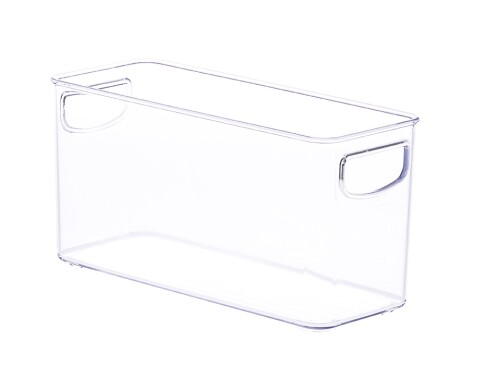 caixa-organizadora-modular-transparente-com-alcas-diamond-901-paramount_01_UTT9ORG007.jpg