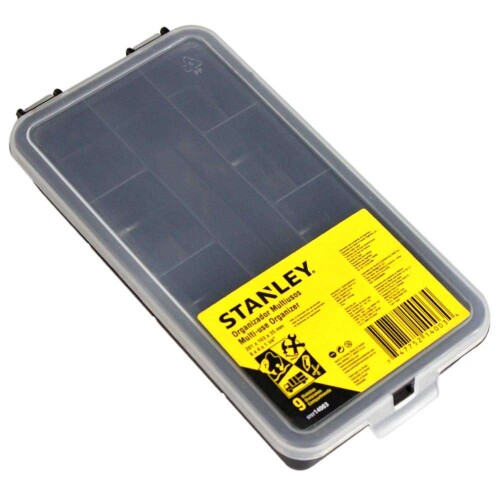 caixa-organizadora-pequena-stst14003-stanley_01_FTSYACE041.jpg