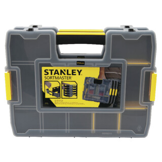 caixa-organizadora-softmaster-junior-stst14022-stanley_02_FTSYACE093