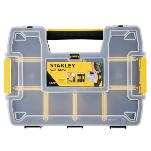 caixa-organizadora-sortmaster-light-stst14021-stanley_01_FTSYACE092.jpg