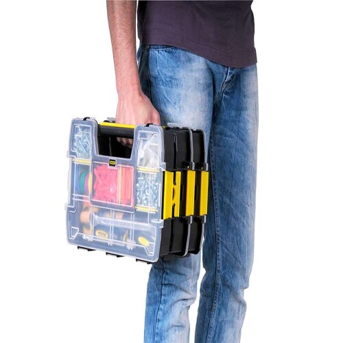 caixa-organizadora-sortmaster-light-stst14021-stanley_02_FTSYACE092.jpg