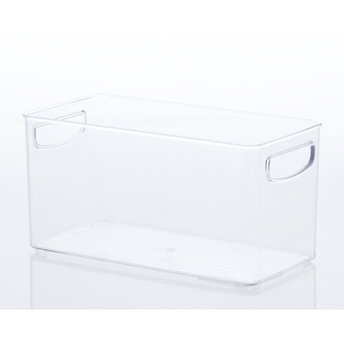 caixa-organizadora-transparente-c-alcas-diamond-1072-paramount_01_UTT9ORG018.jpg