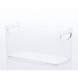 caixa-organizadora-transparente-c-alcas-diamond-1072-paramount_01_UTT9ORG018