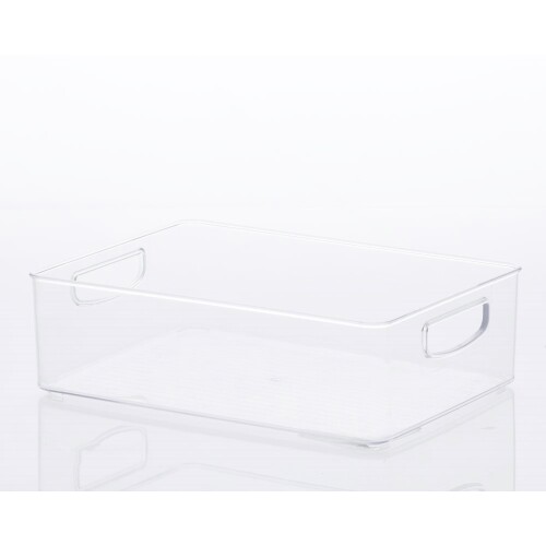 caixa-organizadora-transparente-com-alcas-diamond-1071-paramount_01_UTT9ORG017.jpg