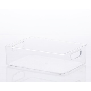 caixa-organizadora-transparente-com-alcas-diamond-1071-paramount_01_UTT9ORG017