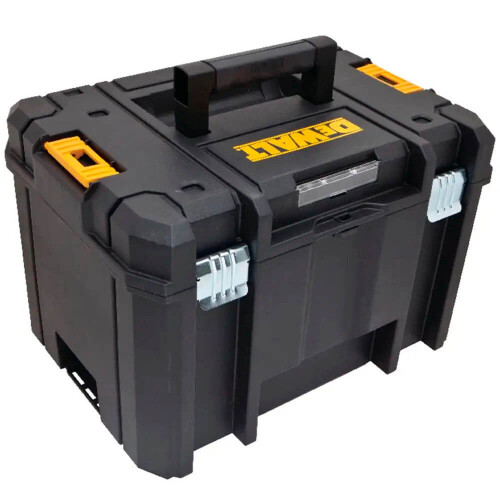 caixa-organizadora-tstak-com-fecho-metalico-n6-dwst17806-dewalt_01_FEDWACE308.jpg